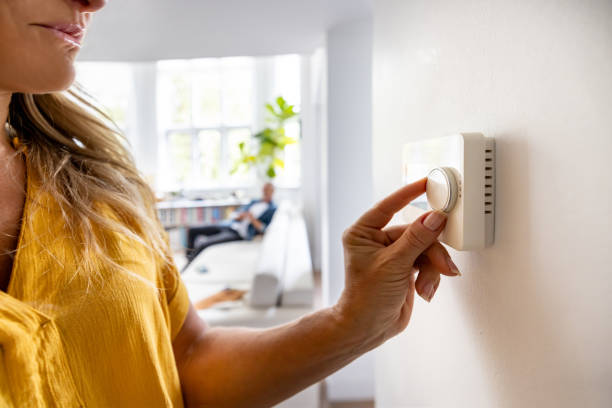 Best HVAC Software and Technology in Steger, IL