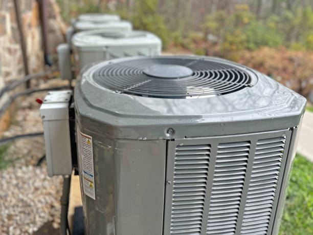 Trusted Steger, IL HVAC Experts