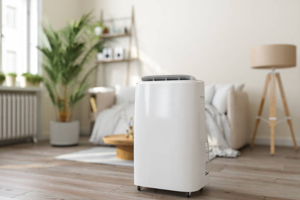 Best HVAC Financing and Leasing in Steger, IL